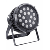 18x10W RGBW LED Waterproof Par Light