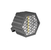 Dazzling Contemporary LED Blinder Light for Stage