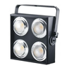 Durable Classic LED EYES-4Blinder Light