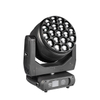 19x40W LED RGB BEE EYE Moving Head Light