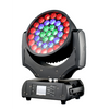 37x15W LED Bee Eye Moving Head Light