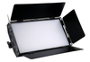 250W LED Studio Panel Light