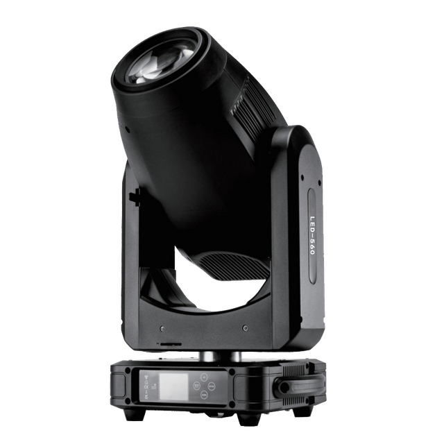 460W Spot Moving Head Light