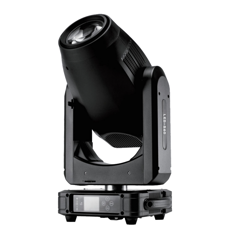 460W Spot Moving Head Light