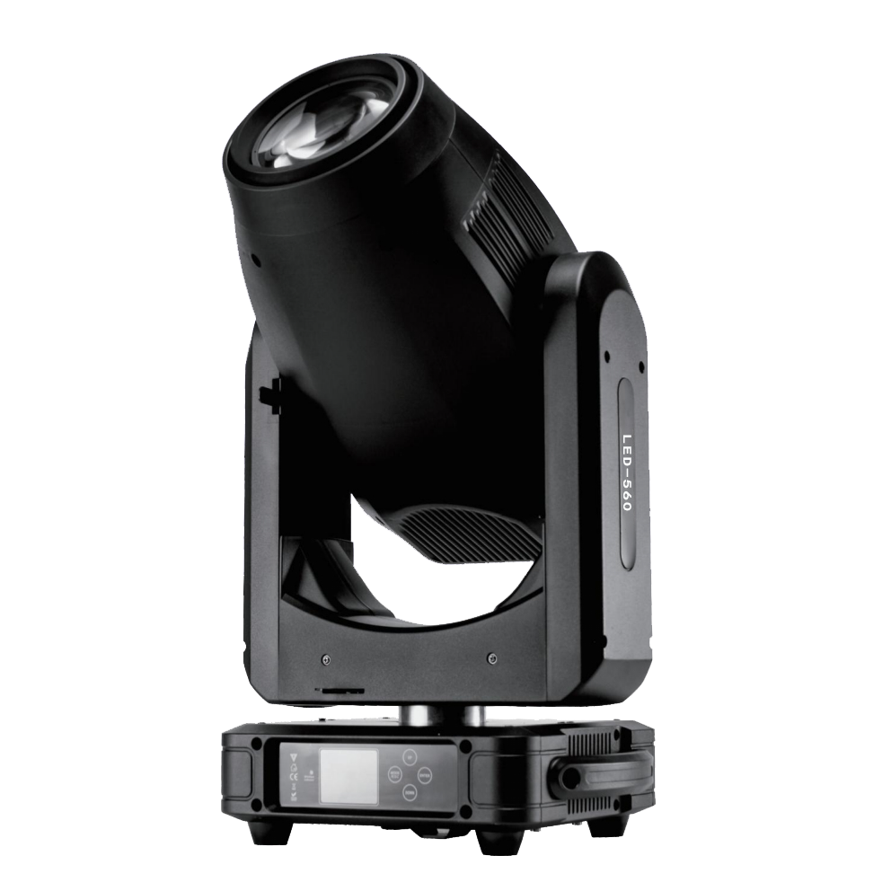 460W Spot Moving Head Light