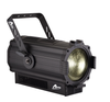 200W COB LED Fresnel Light