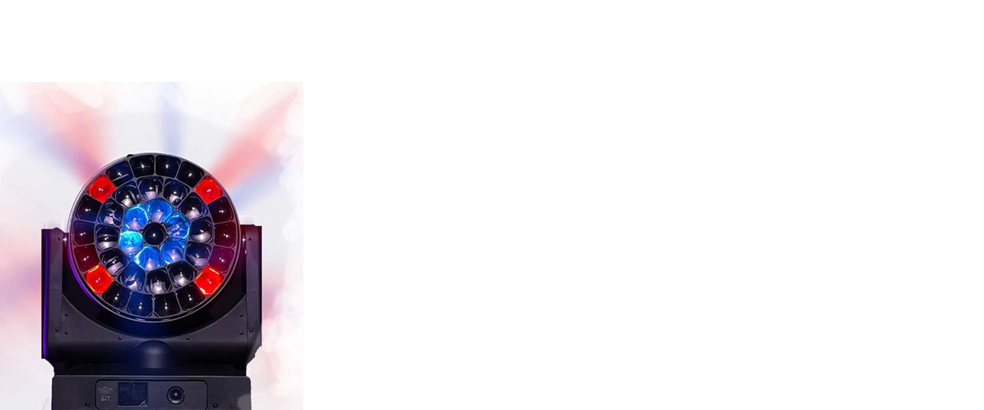 3740-1