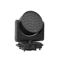 3740 BEE EYE WP