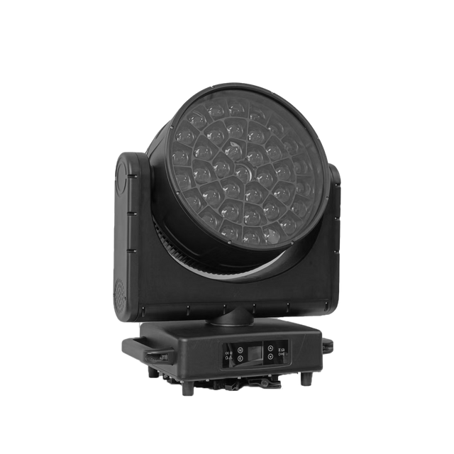 3740 BEE EYE WP