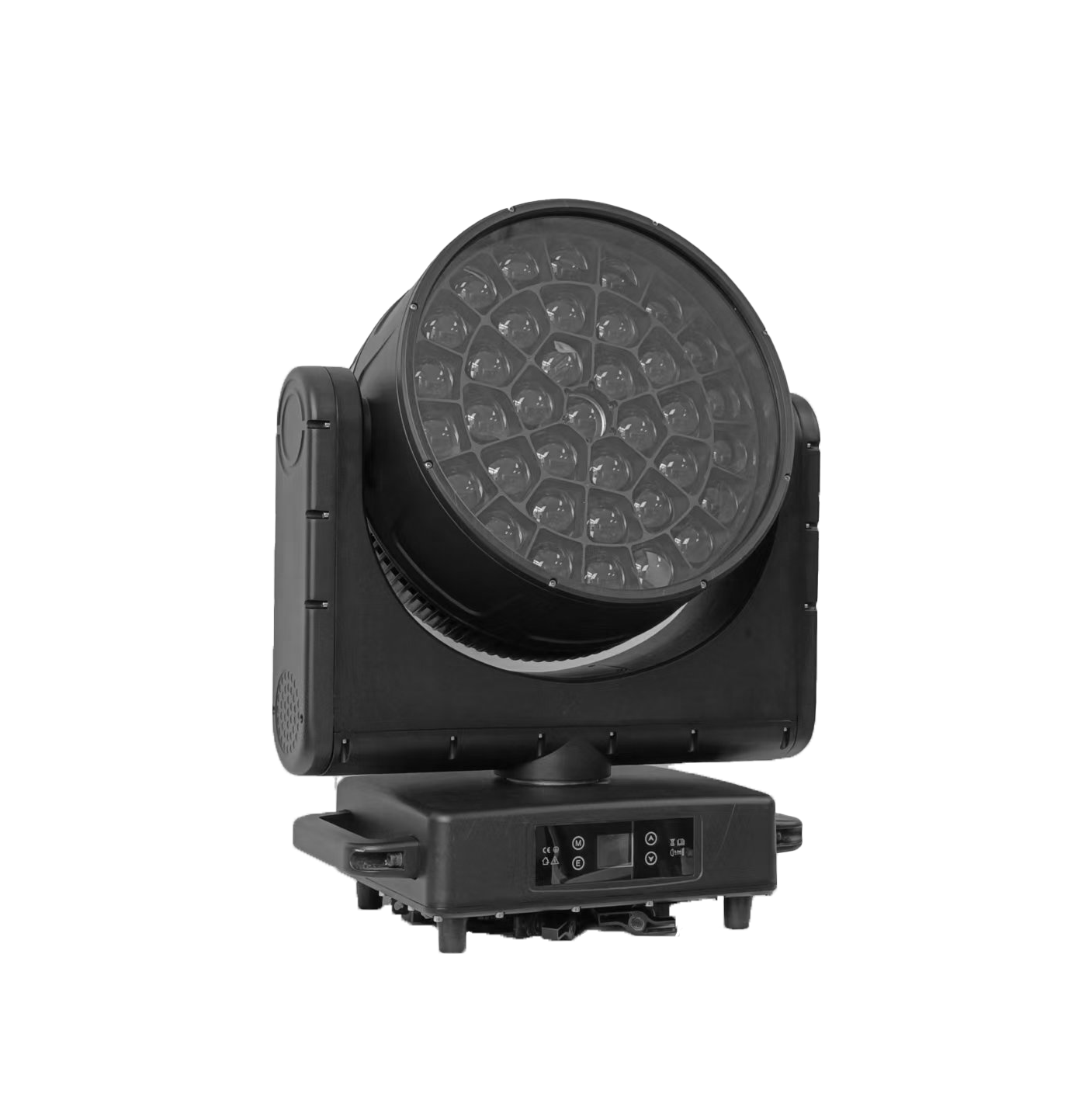3740 BEE EYE WP