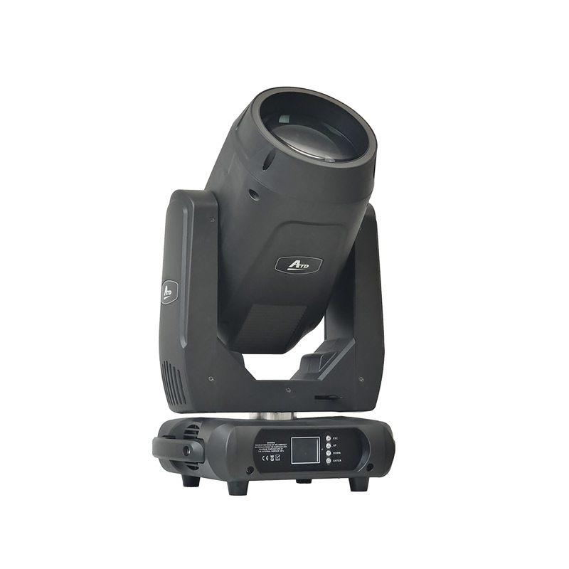 300W Beam Moving Head Light