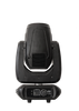 XEON PRO 300 BEAM