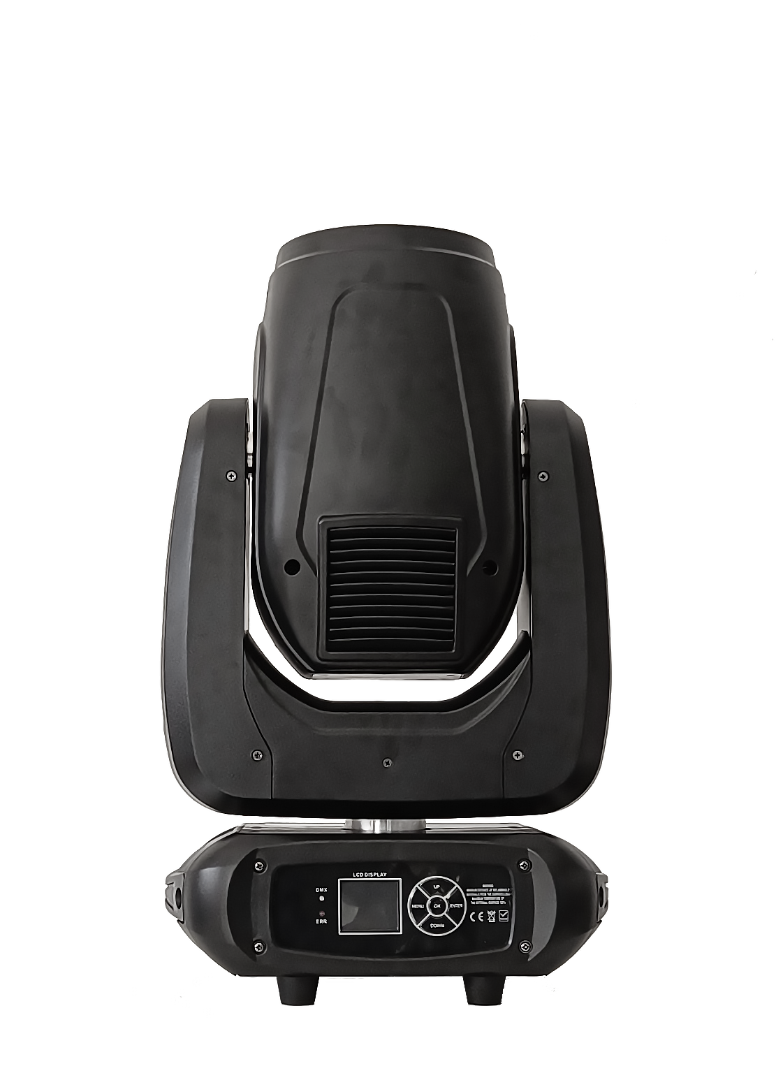 XEON PRO 300 BEAM