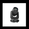 LED 200 BEAM 