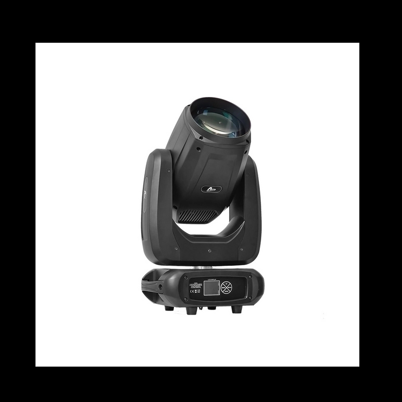 LED 200 BEAM 