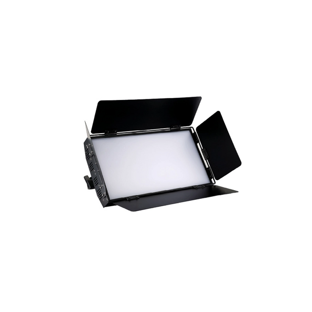 LED STUDIO PANEL LIGHT