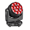 ATD LED 1260 Wash Moving Head Light