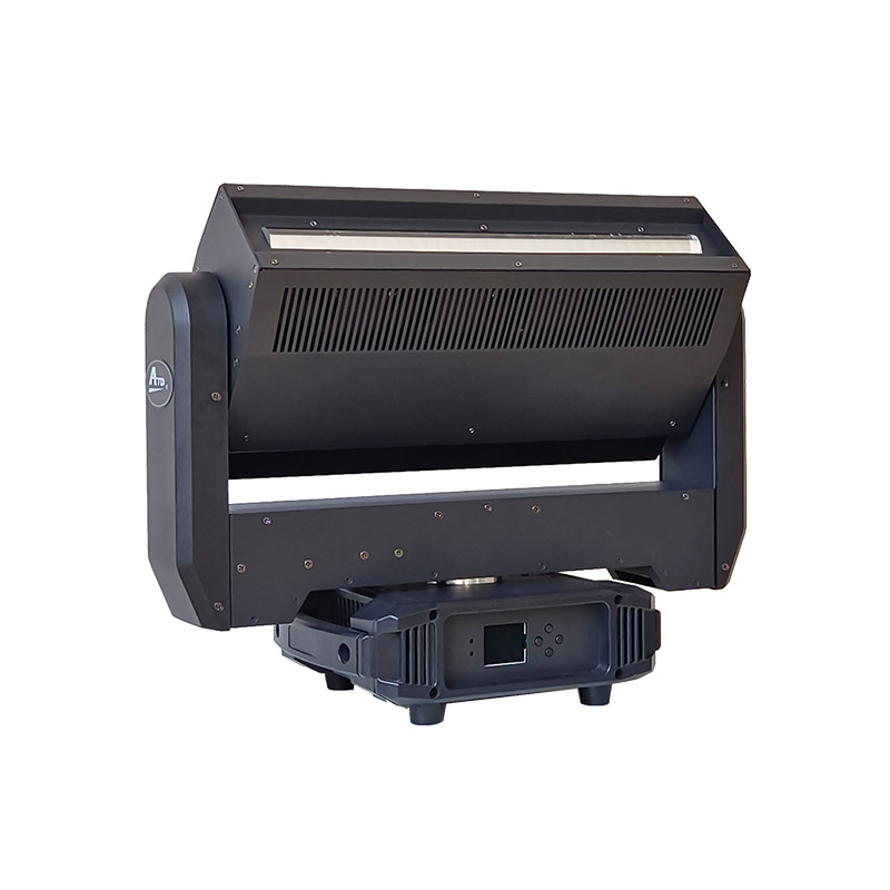 ATD Revolution 5600 Moving Head Light