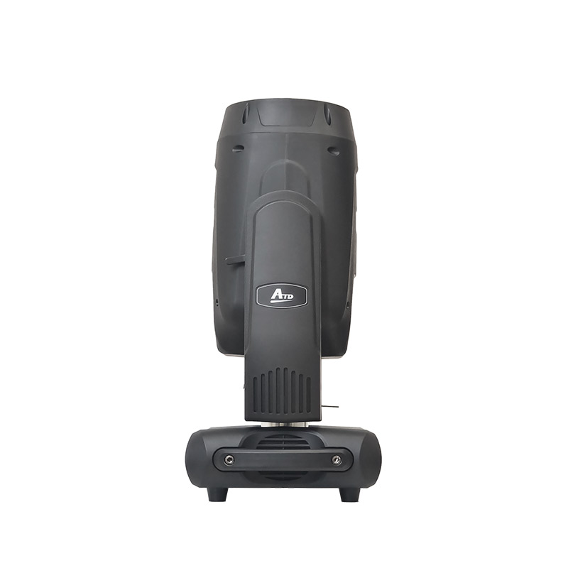 300W Beam Moving Head Light