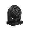 R-3740 Bee