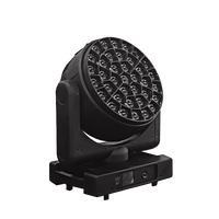 R-3740 Bee