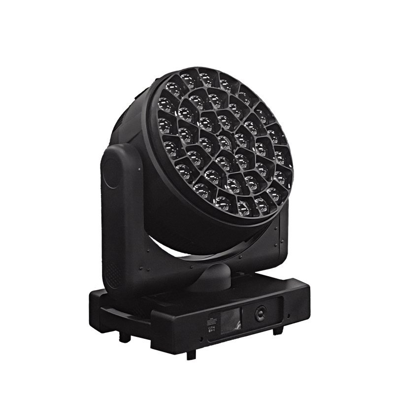 R-3740 Bee