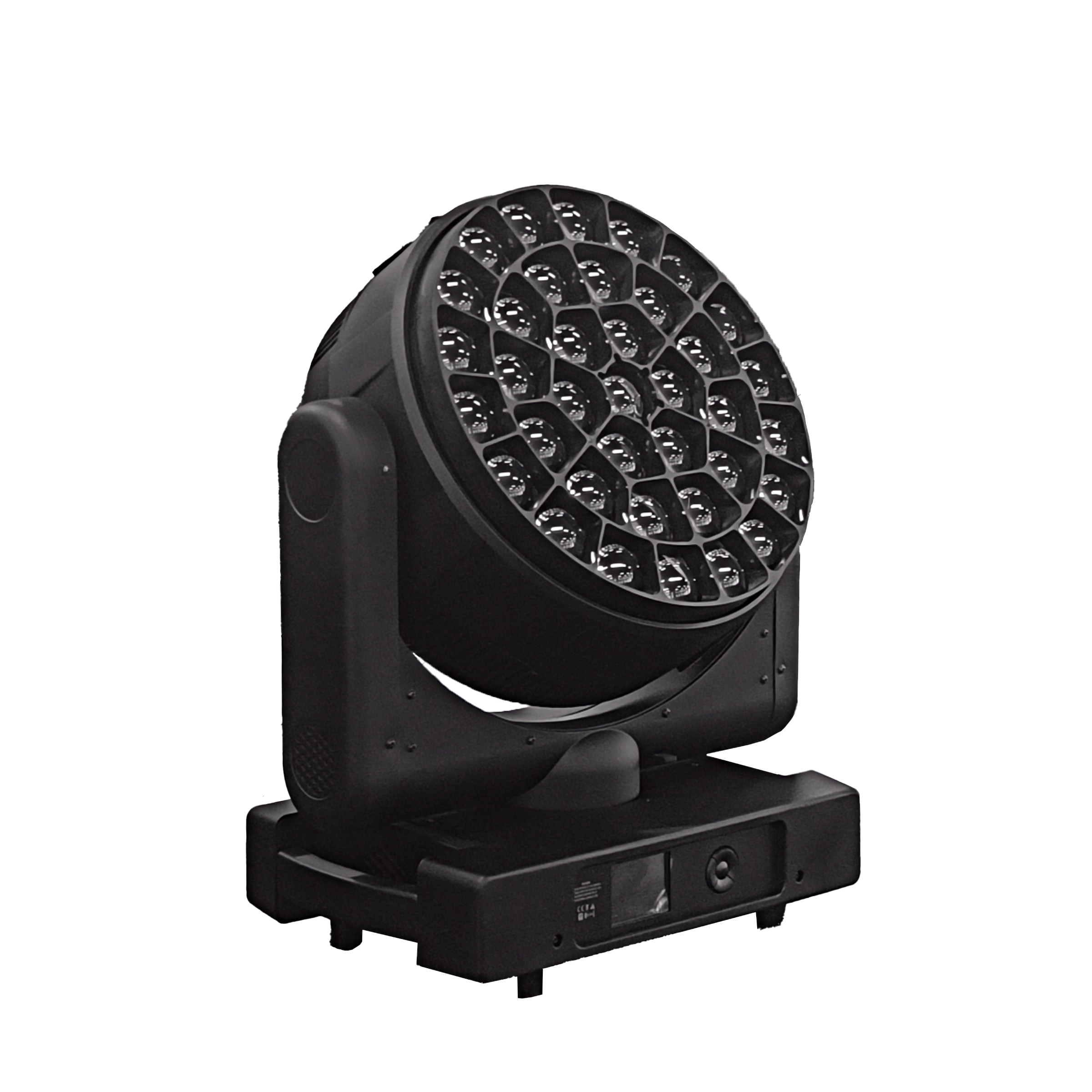 R-3740 Bee