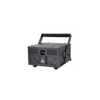 A-RGB-10W