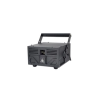 A-RGB-10W