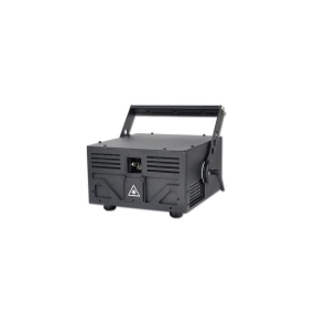 A-RGB-10W