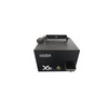1500W Haze Machine