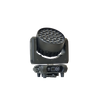 R-3775 Bee
