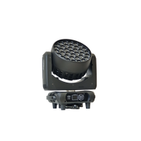 R-3775 Bee