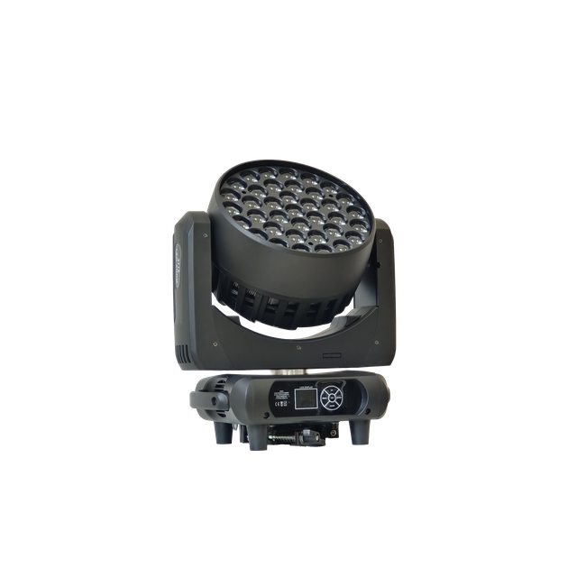 R-3775 Bee