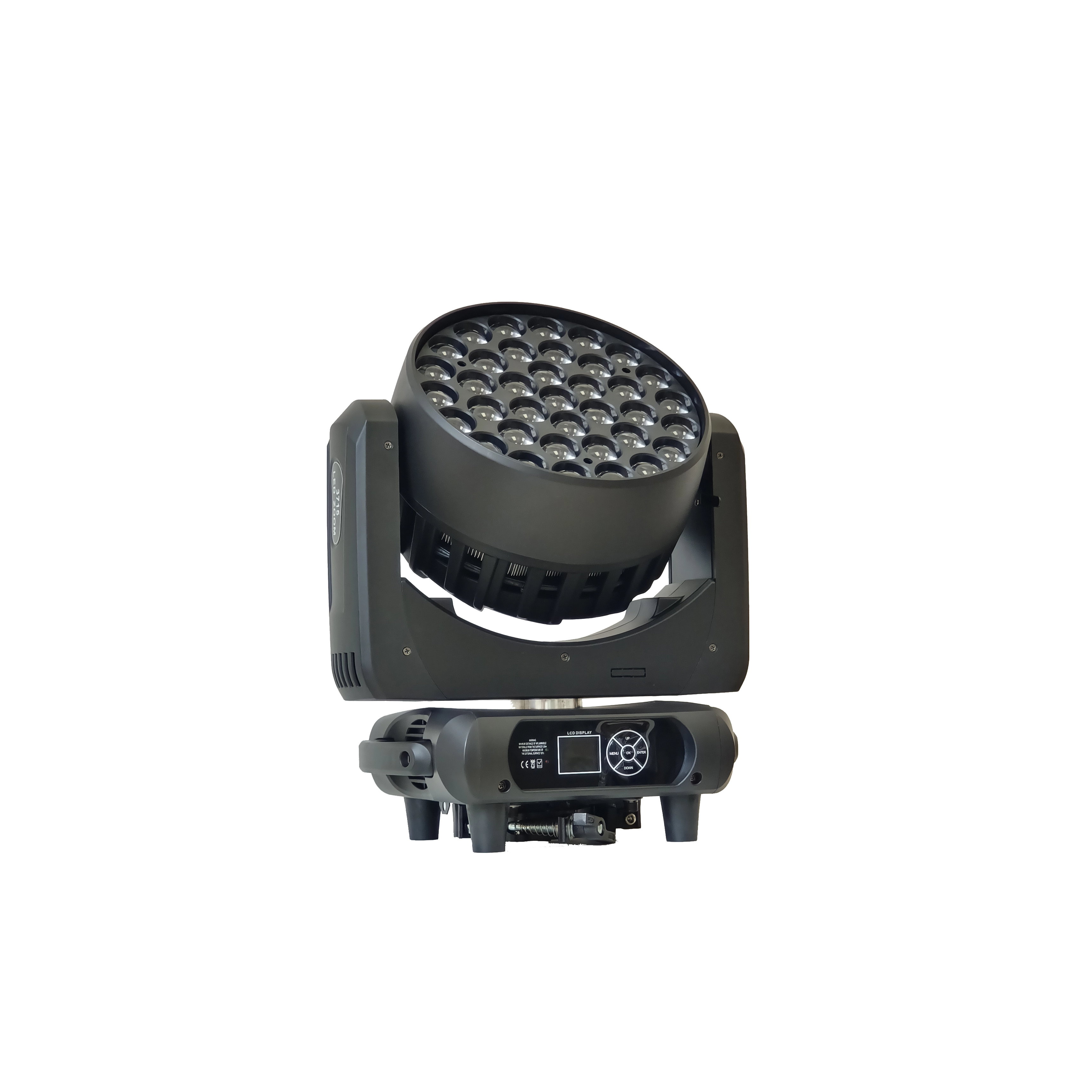 R-3775 Bee