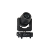 A-230 BEAM