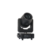 A-230 BEAM