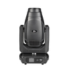 ATD LED 500 Spot RGB 3in1 Moving Head Light