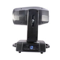 380W Beam Moving Head Light