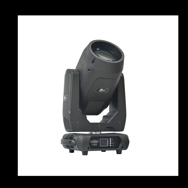 XEON PRO 300LL BEAM