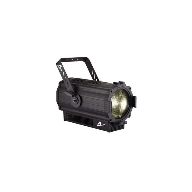 LED Stage 200/300