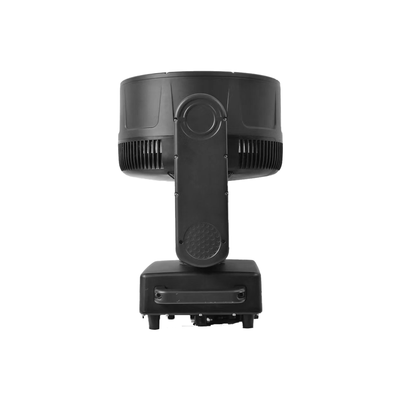 3740 BEE EYE WP