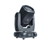 280W Beam Moving Head Light