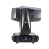 380W Beam Moving Head Light