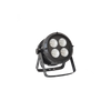 COB 450