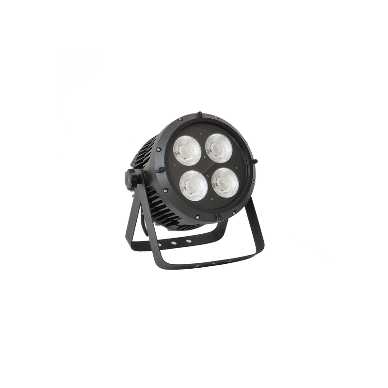 COB 450