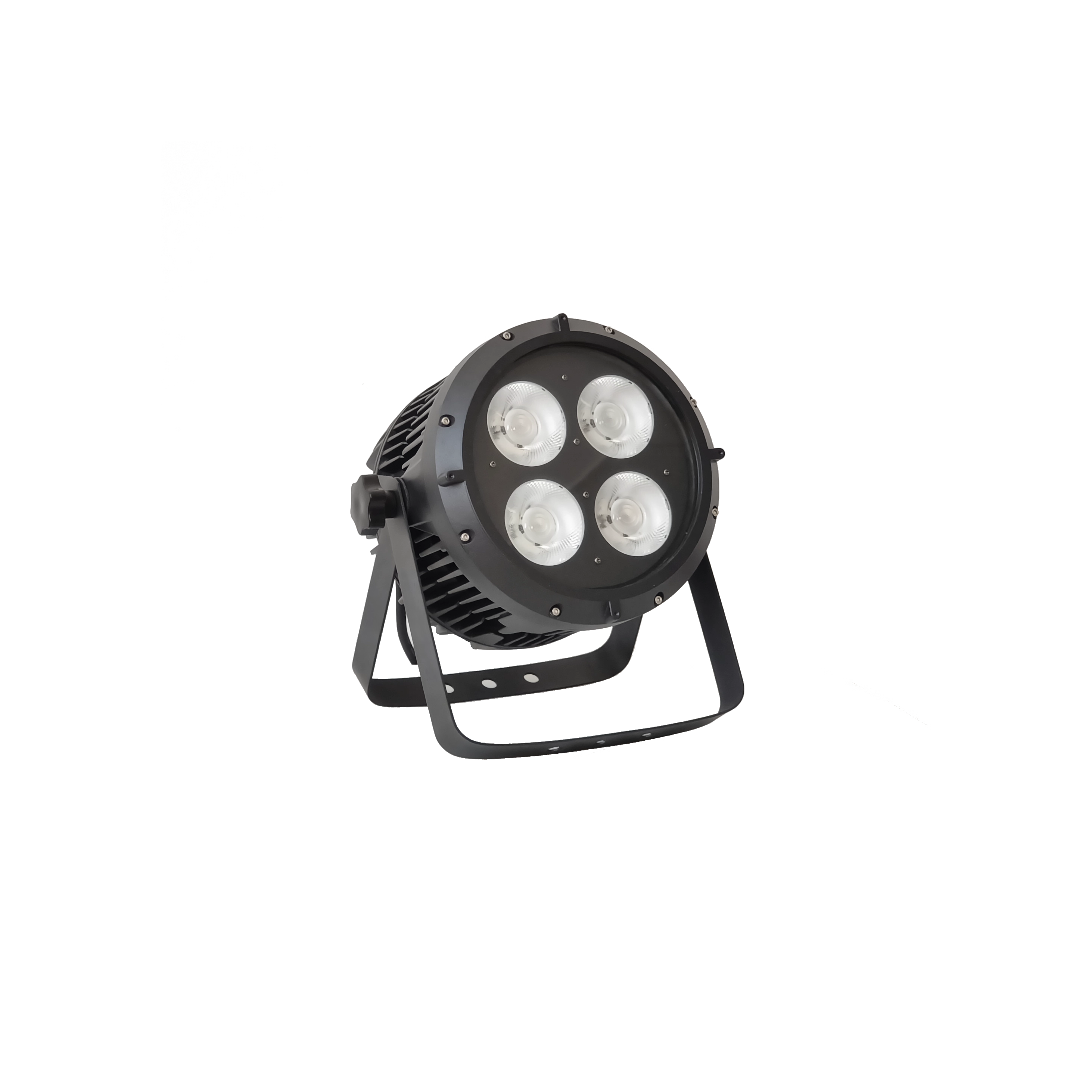 COB 450