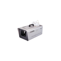 Easy To Install Intense Dance Snow Machine