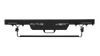 LED PIXEL-400/200
