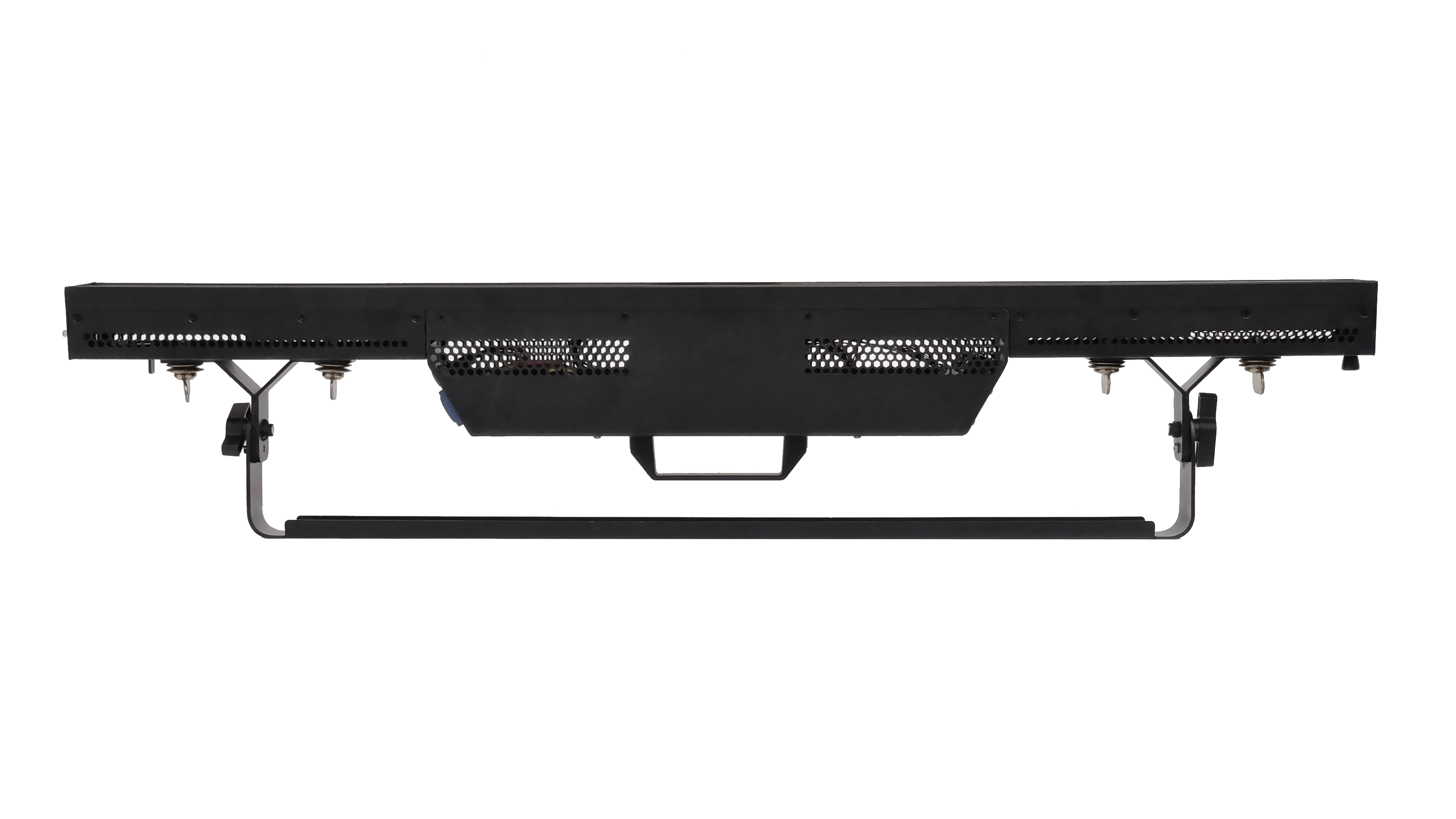 LED PIXEL-400/200